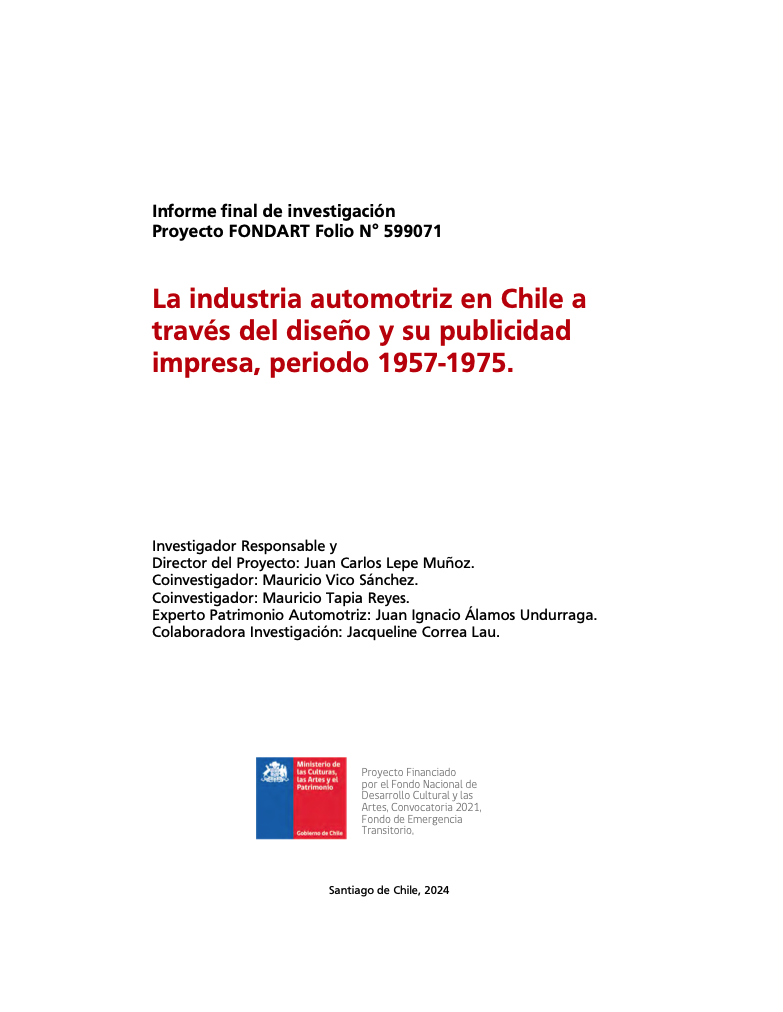 Captura de pantalla 2024-11-20 a las 8.51.28 p. m.